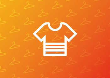 Программа для магазина одежды, автоматизация магазина одежды Программа для учета в магазине одежды