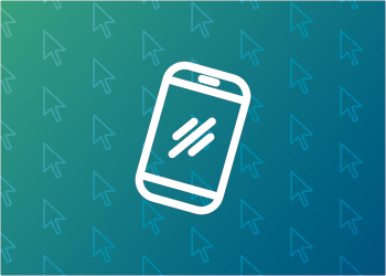 Программа для магазина электроники, автоматизация магазина электроники Программа для учета в магазине электроники