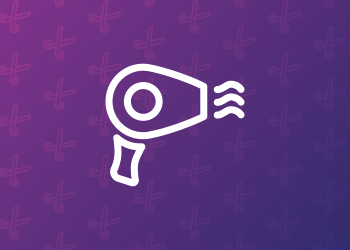 Программа для магазина сферы услуг, автоматизация магазина сферы услуг Программа для учета в магазине сферы услуг